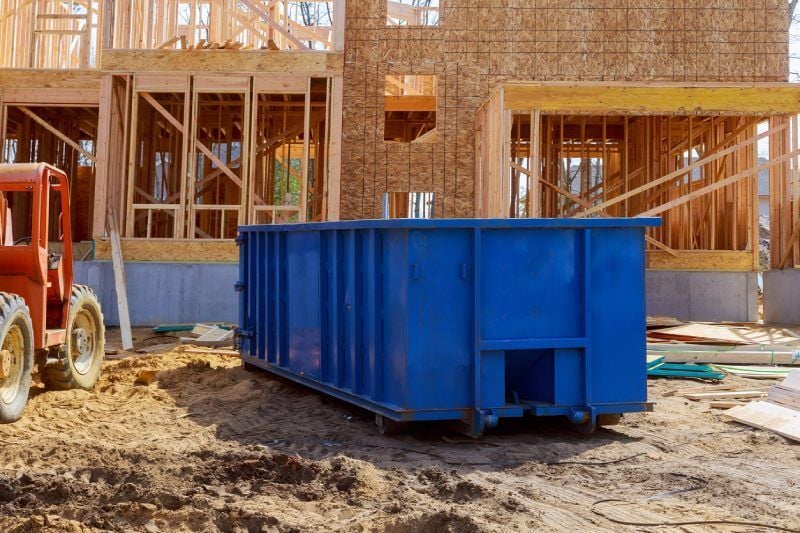 A&G Has the Best Disposal Bin Rental Options in Toronto A&G Has the Best Disposal Bin Rental Options in Toronto